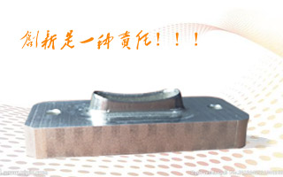 曲面刀仔,精密冲压,橡胶泡棉精密模具刀模