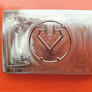 钢刀模 冲床刀模 手动刀模 刀模厂加工