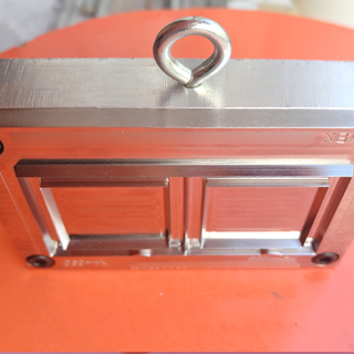 硅胶刀模 激光刀模 蚀刻刀模 雕刻刀模 刀模加工厂