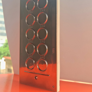 蚀刻刀模 腐蚀模 加工定做冲切橡胶硅胶eva材料刀模