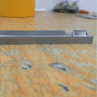 冲孔刀仔 模切皮具橡胶模具 对较厚的材料效果显著