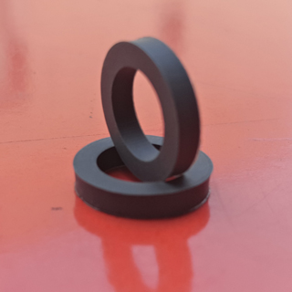 橡胶刀模 同心圆冲压刀模精密制作厂家